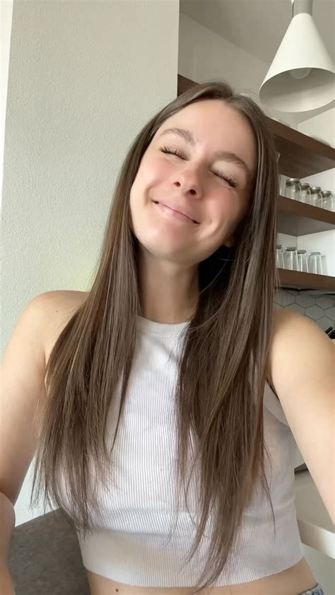 😈 Misslavynder Leaked (SEX)