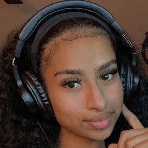 💋 XxX Misslemonhotcheetoz Leaks