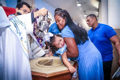 Misslenes Onlyfans Leaked [SEX VIDEO] 🔥