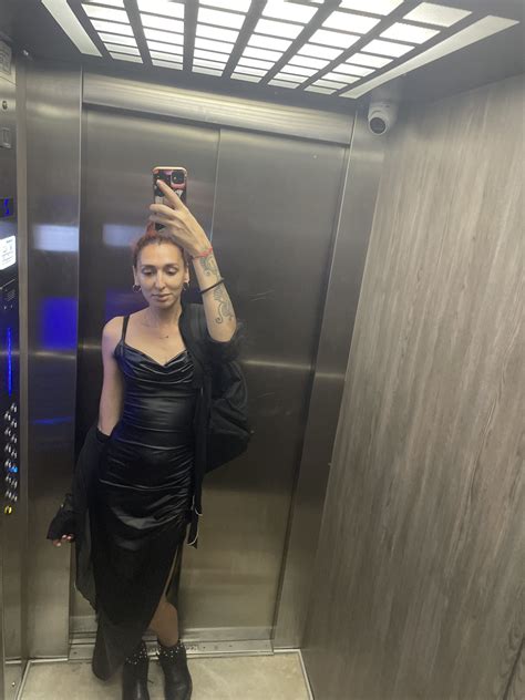 Missletiblane Leaked [SEX VIDEO] 💋 238 Vids