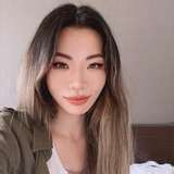 Misslexa.Freepage Leaked (SEX) 🔥 210 Photos