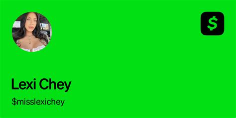 Misslexichey Onlyfans Leaked XxX 💦 169 Videos