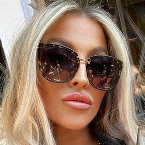 Missleximarie22 Onlyfans Leaked XXX 💋