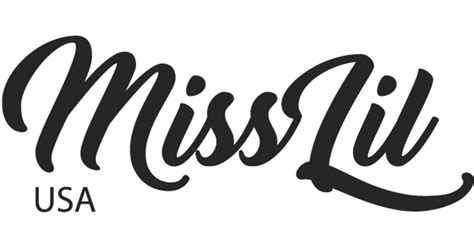 Misslil Onlyfans Leak