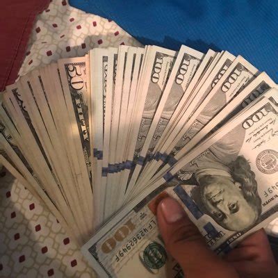 Misslilalove Leaks [CLIP] 82 Videos