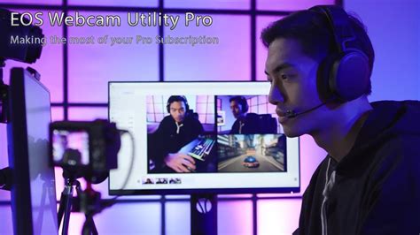 🍌 Misslili00 Leaked PORN