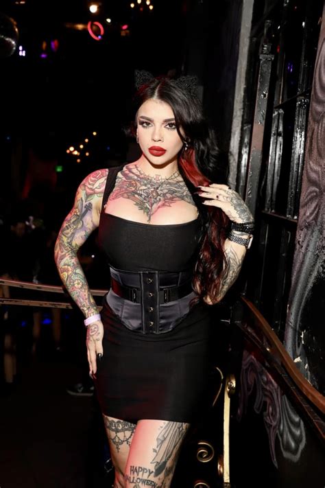 💦 Misslilithkat Leaks [PPV]