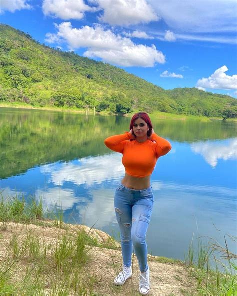 🍌 [CLIP] Misslinyeh Onlyfans Leak