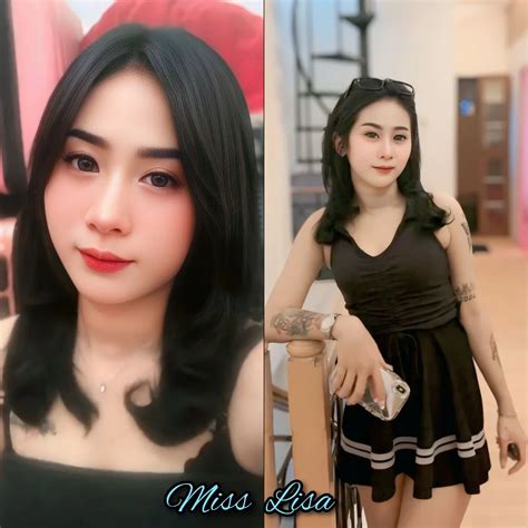 😈 Misslisa Leaks +18 236 Pics