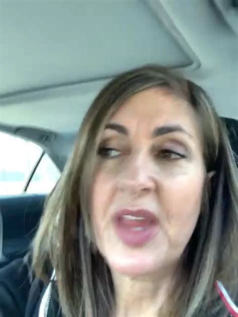 Misslita Leaks 💋 (SEX)