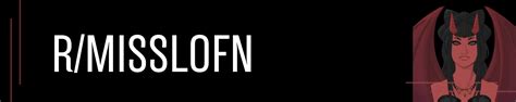 🔥 Misslofn Leaks [SEX VIDEO] 88 Vids