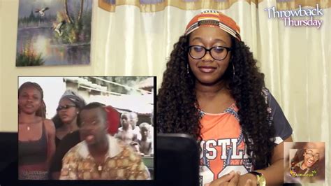 Misslolosweet Onlyfans Leak PORN 🍌