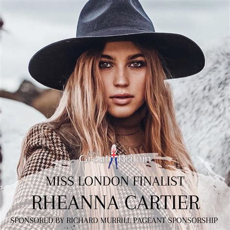 Misslondon Onlyfans Leak