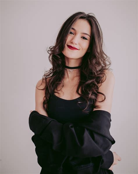 🍆 Missluality Onlyfans Leaked (SEX) 134 Videos