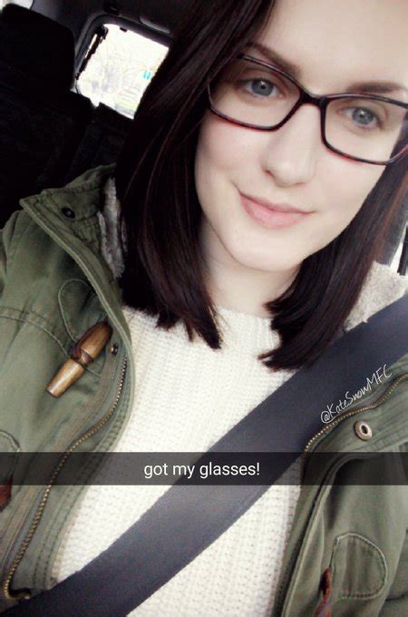 Misslucy_Goose Onlyfans Leak [PPV] 😈 76 Vids