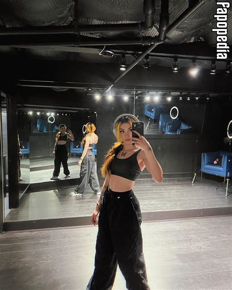 🍑 XXX Misslucysugar Onlyfans Leaked