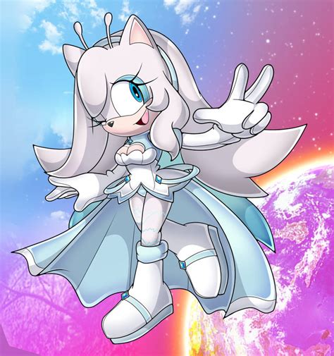 Misslumii Onlyfans Leak