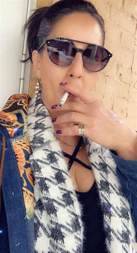 🍌 Missluvpet Onlyfans Leaked (SEX) 20 Pics