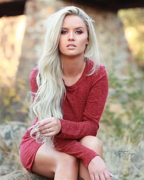 Misslynnxxo Onlyfans Leak XxX 🍆 235 Photos