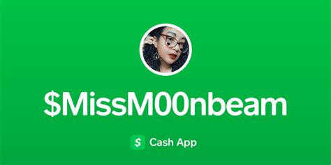 🍌 Missm00Nbeam Onlyfans Leaked XXX 200 Videos