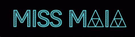 Missmaia Leaks [PPV] 😈