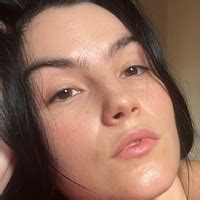 💋 (SEX) Missmaikofree Leaks
