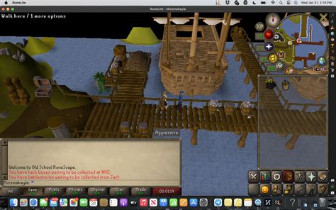 Missmakaylaxoxo Onlyfans Leaked PORN 😈 158 Pics