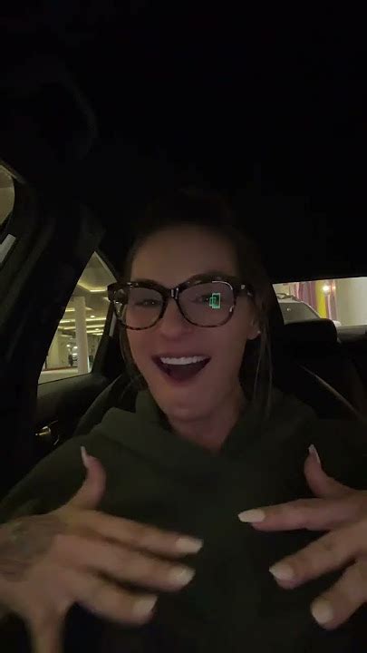 🍌 Missmandyrhea Leaked +18 176 Videos