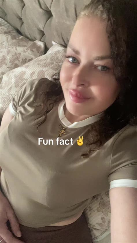 Missmariekate Onlyfans Leaked 🔥 XxX