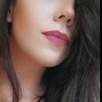 Missmassacre74 Leaks [PPV] 🍆