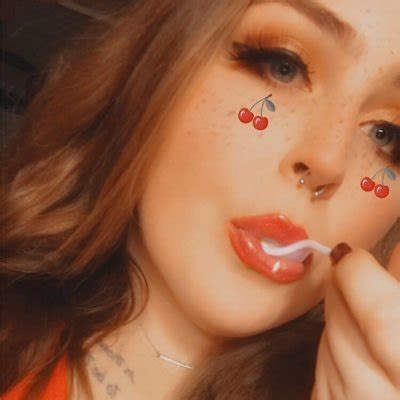 Missmeelah Onlyfans Leak 💋 XXX