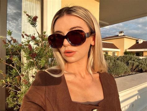 Missmeforever  Leaks (SEX) 🔥