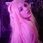 Missmeganmayhem Leaks XXX 😈 231 Vids