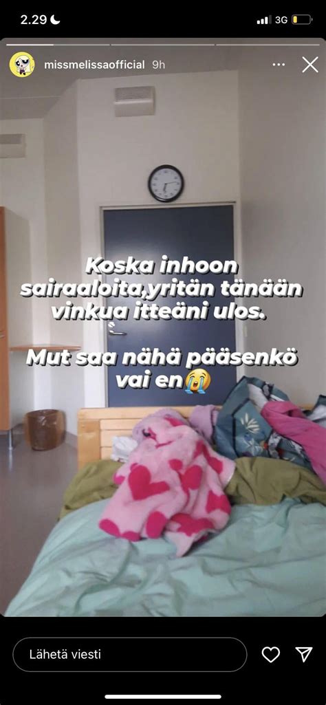 Missmelissa Onlyfans Leaked (SEX) 🍌