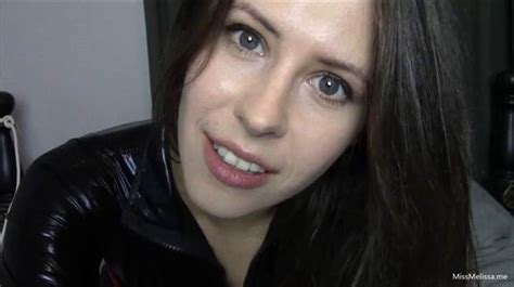 🍌 XxX Missmelissa.Me Leaks