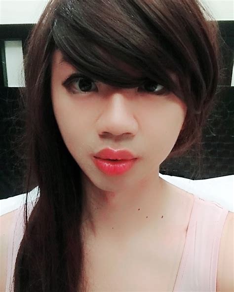 Missmeowster Leaked [HD] 💋 169 Videos