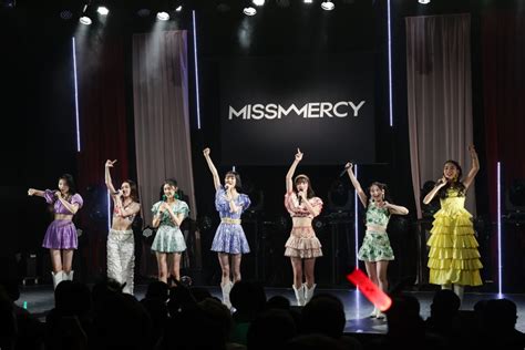 Missmercy Onlyfans Leak