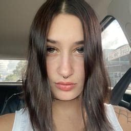Missmeruhuana Onlyfans Leaked 🍌 [SEX VIDEO]