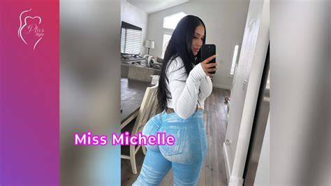 Telegram channel “Missmichelleyg porn". Search through Telegram ...