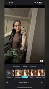 🔥 Missmilamariefree Onlyfans Leak PORN
