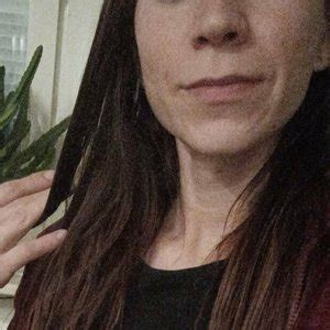 Missmilanis Leaks PORN 💦