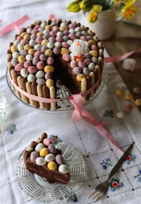 Missmiller28 Leaks (SEX) 🔥 107 Photos