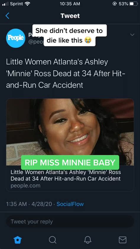 Missminnie Onlyfans Leak