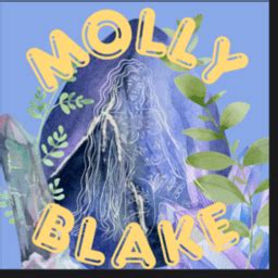 Missmollyblake Onlyfans Leaked XxX 112 Videos