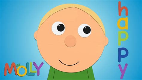 Missmollyy Onlyfans Leak XXX 😈 244 Vids