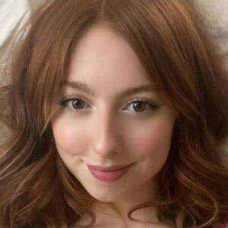Missmoodym leaks
