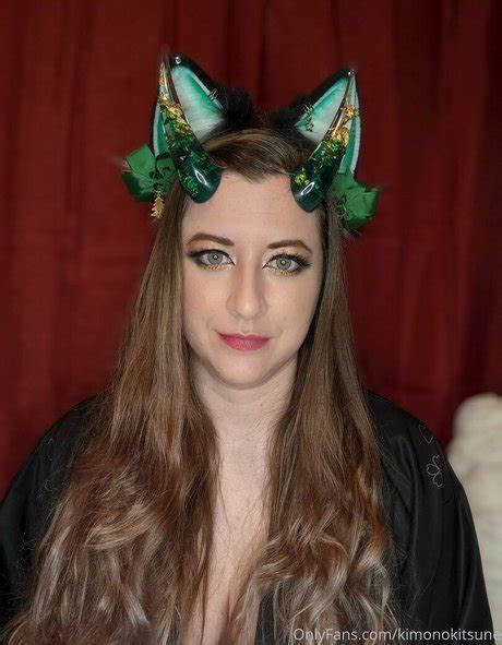 Missmorganx Onlyfans Leak [HD] 🍌 34 Photos