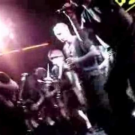 Missmuncher Leaked (SEX) 49 Photos