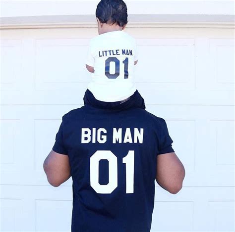 💋 Missmyajane Onlyfans Leaked +18