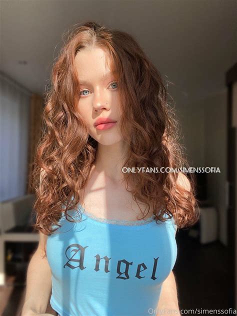 Missnaaasty Leaks 🍆 +18